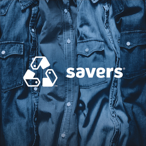 Savers